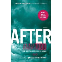 Image of After