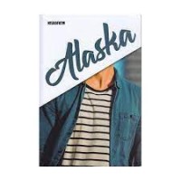 Image of Alaska