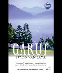 Image of Garut : swiss van java