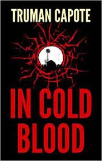 Image of In cold bood