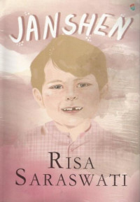 Image of Janshen