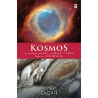 Image of Kosmos
