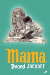 Image of Mama