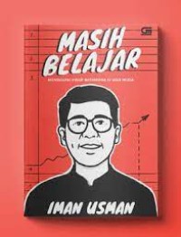 Image of Masih belajar