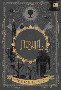 Image of Nebula