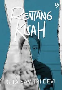 Image of Rentang kisah