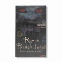 Image of Rumah Pondok Indah