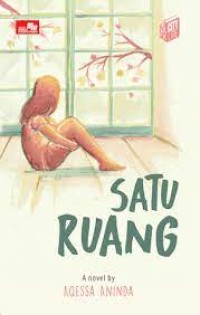 Image of Satu ruang