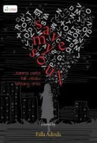 Image of Save my soul