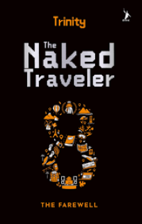 Image of The naked traveler
