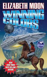 Image of Winning Colors