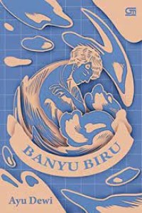 Image of Banyu Biru