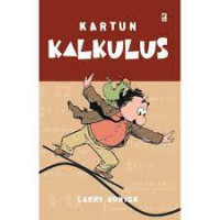 Image of Kartun Kalkulus