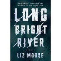 Image of Long Bright River