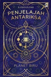 Image of penjelajah